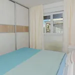 Lägenhet Eses By Interhome *