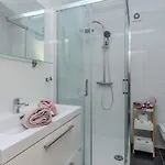 Eses By Interhome
