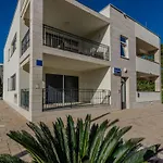 Eses By Interhome