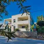 Eses By Interhome *