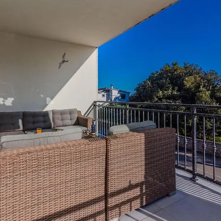 아파트 Eses By Interhome 비르