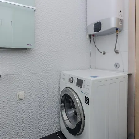Eses By Interhome Apartamento