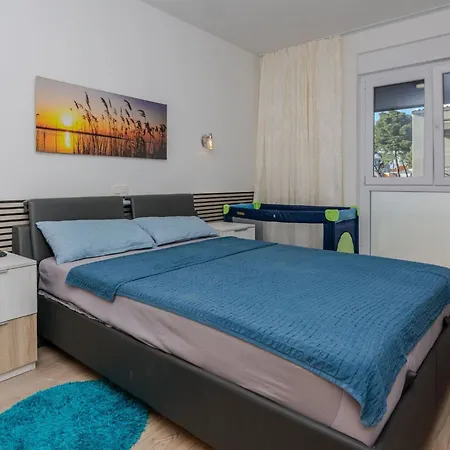 Eses By Interhome Vir
