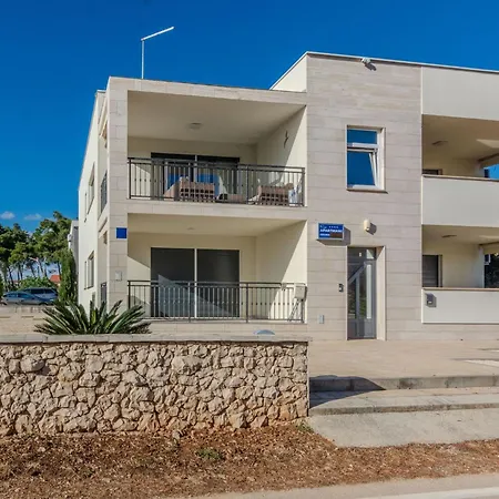 Apartamento Eses By Interhome *