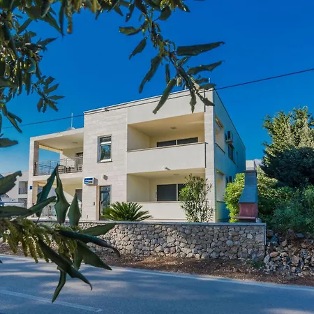 Eses By Interhome *