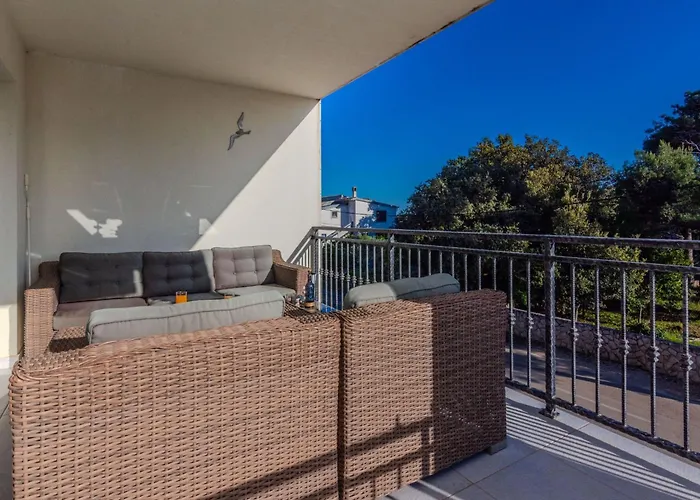 아파트 Eses By Interhome 비르