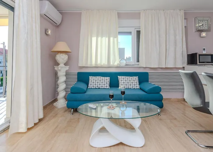 아파트 Eses By Interhome *