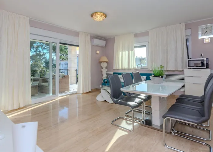 Eses By Interhome 아파트 *