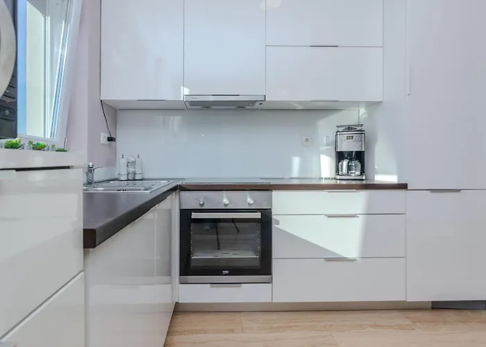 Eses By Interhome * 비르