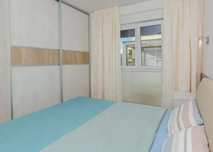 아파트 Eses By Interhome *