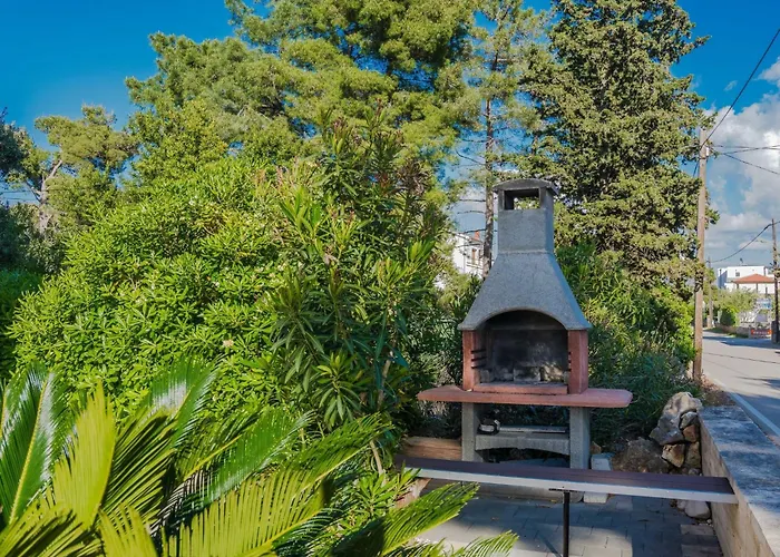 Eses By Interhome 비르