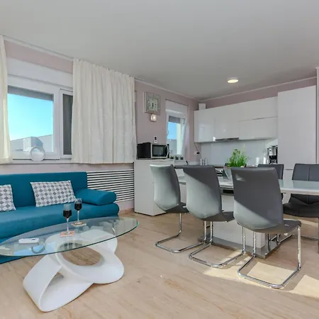 Eses By Interhome *