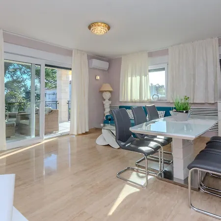Eses By Interhome Apartament *