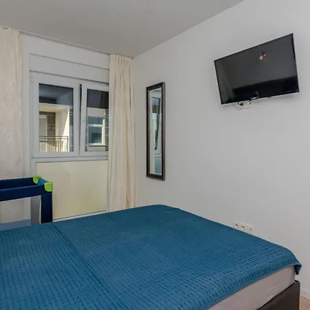 Eses By Interhome Vir
