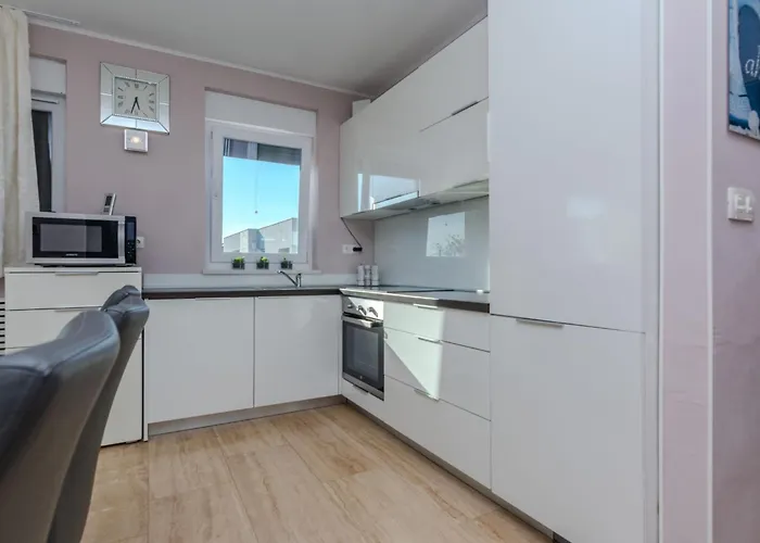 Eses By Interhome Vir