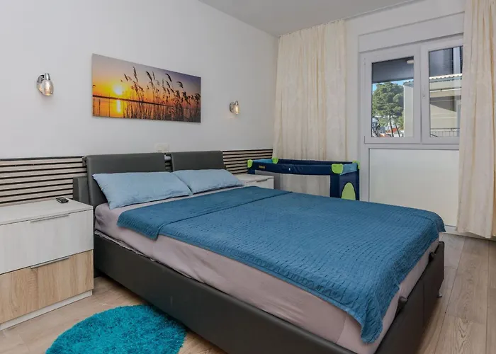 Eses By Interhome Vir
